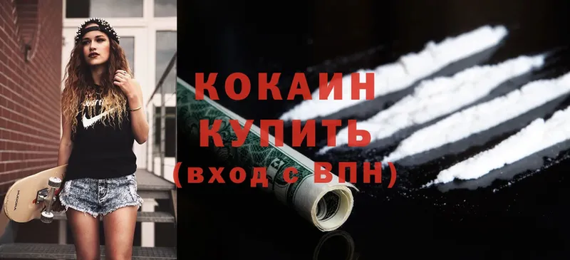 дарнет шоп  Болотное  Cocaine 97% 